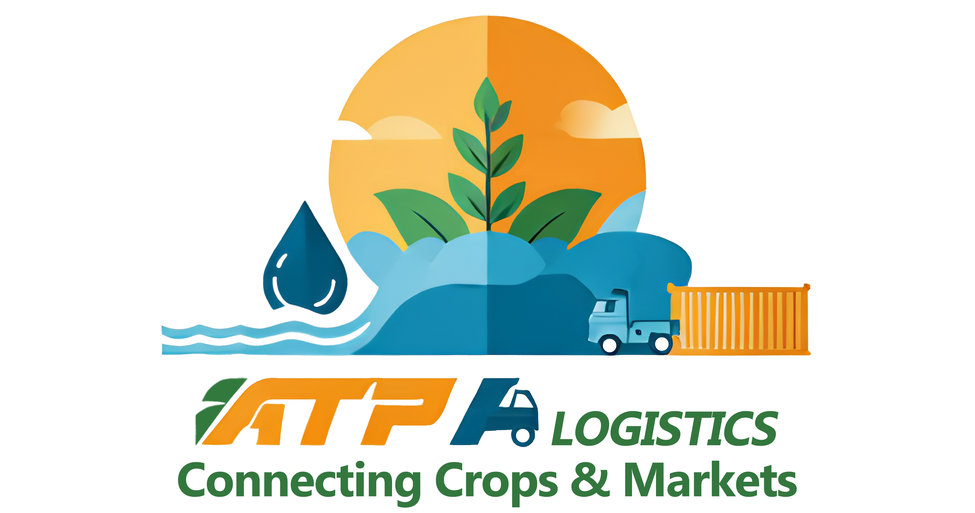 ATPA Logistics Panamá